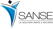 Sanse, votre partenaire prévention